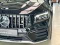 Mercedes-Benz GLB 35 AMG 4M Pano 360°-K AHK MBUX KEYLESS-GO Totwinkel IHC+ Zwart - thumbnail 21