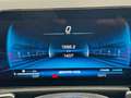 Mercedes-Benz GLB 35 AMG 4M Pano 360°-K AHK MBUX KEYLESS-GO Totwinkel IHC+ Negru - thumbnail 7