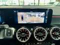 Mercedes-Benz GLB 35 AMG 4M Pano 360°-K AHK MBUX KEYLESS-GO Totwinkel IHC+ Zwart - thumbnail 14