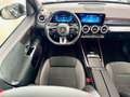Mercedes-Benz GLB 35 AMG 4M Pano 360°-K AHK MBUX KEYLESS-GO Totwinkel IHC+ Negru - thumbnail 12