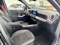 Mercedes-Benz GLB 35 AMG 4M Pano 360°-K AHK MBUX KEYLESS-GO Totwinkel IHC+ Negru - thumbnail 9