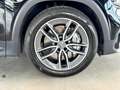 Mercedes-Benz GLB 35 AMG 4M Pano 360°-K AHK MBUX KEYLESS-GO Totwinkel IHC+ Zwart - thumbnail 23