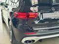 Mercedes-Benz GLB 35 AMG 4M Pano 360°-K AHK MBUX KEYLESS-GO Totwinkel IHC+ Zwart - thumbnail 22