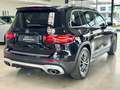 Mercedes-Benz GLB 35 AMG 4M Pano 360°-K AHK MBUX KEYLESS-GO Totwinkel IHC+ Zwart - thumbnail 6