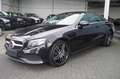 Mercedes-Benz E 350 d Coupe 4M Avantgarde Widescreen/19" AMG Noir - thumbnail 4