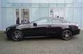 Mercedes-Benz E 350 d Coupe 4M Avantgarde Widescreen/19" AMG Noir - thumbnail 9