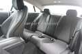 Mercedes-Benz E 350 d Coupe 4M Avantgarde Widescreen/19" AMG Noir - thumbnail 23