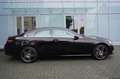 Mercedes-Benz E 350 d Coupe 4M Avantgarde Widescreen/19" AMG Noir - thumbnail 12