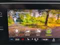 Skoda Octavia Combi First Edition 1.0TSI*Navi Head-Up Schwarz - thumbnail 14