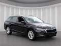 Skoda Octavia Combi First Edition 1.0TSI*Navi Head-Up Schwarz - thumbnail 19