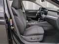 Skoda Octavia Combi First Edition 1.0TSI*Navi Head-Up Schwarz - thumbnail 8