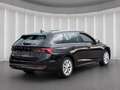 Skoda Octavia Combi First Edition 1.0TSI*Navi Head-Up Schwarz - thumbnail 4