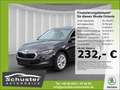 Skoda Octavia Combi First Edition 1.0TSI*Navi Head-Up Schwarz - thumbnail 1