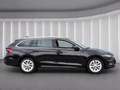 Skoda Octavia Combi First Edition 1.0TSI*Navi Head-Up Schwarz - thumbnail 3