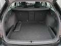 Skoda Octavia Combi First Edition 1.0TSI*Navi Head-Up Schwarz - thumbnail 10