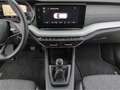 Skoda Octavia Combi First Edition 1.0TSI*Navi Head-Up Schwarz - thumbnail 7