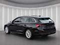 Skoda Octavia Combi First Edition 1.0TSI*Navi Head-Up Schwarz - thumbnail 20