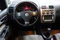 Volkswagen Touran CrossTouran  1.4 TSI  Klimaautomatik/17Zo/7-Sitz Blau - thumbnail 8
