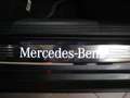 Mercedes-Benz GLC 220 220 D 194CH AMG LINE 4MATIC 9G-TRONIC - thumbnail 16
