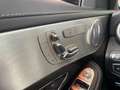Mercedes-Benz C 63 AMG C63S Performance AMG TOP Zustand Service+TÜV NEU Szary - thumbnail 17