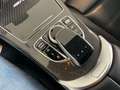 Mercedes-Benz C 63 AMG C63S Performance AMG TOP Zustand Service+TÜV NEU Szary - thumbnail 16