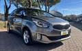 Kia Carens Carens IV 2013 1.7 crdi Cool 115cv 5p Grigio - thumbnail 6
