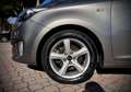 Kia Carens Carens IV 2013 1.7 crdi Cool 115cv 5p Grigio - thumbnail 8