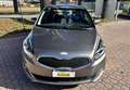 Kia Carens Carens IV 2013 1.7 crdi Cool 115cv 5p Grigio - thumbnail 7