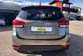Kia Carens Carens IV 2013 1.7 crdi Cool 115cv 5p Grigio - thumbnail 4