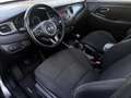 Kia Carens Carens IV 2013 1.7 crdi Cool 115cv 5p Grigio - thumbnail 10