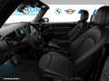 MINI Cooper S Cabrio Cooper S DAB LED RFK Navi Komfortzg. Tempomat Gris - thumbnail 4