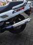 Honda CBR 1000 F Rot - thumbnail 5