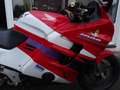 Honda CBR 1000 F Rood - thumbnail 8