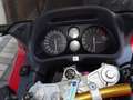 Honda CBR 1000 F Rot - thumbnail 10