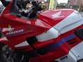 Honda CBR 1000 F Rot - thumbnail 2