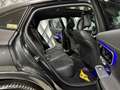 Mercedes-Benz GLC 300 e Coupe 4MATIC // AMG LINE PREMIUM PLUS // PANO // Grau - thumbnail 23