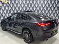 Mercedes-Benz GLC 300 e Coupe 4MATIC // AMG LINE PREMIUM PLUS // PANO // Grau - thumbnail 46
