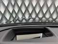 Mercedes-Benz GLC 300 e Coupe 4MATIC // AMG LINE PREMIUM PLUS // PANO // Grau - thumbnail 37