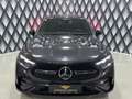 Mercedes-Benz GLC 300 e Coupe 4MATIC // AMG LINE PREMIUM PLUS // PANO // Grau - thumbnail 5