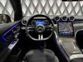 Mercedes-Benz GLC 300 e Coupe 4MATIC // AMG LINE PREMIUM PLUS // PANO // Grau - thumbnail 10