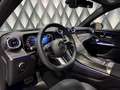 Mercedes-Benz GLC 300 e Coupe 4MATIC // AMG LINE PREMIUM PLUS // PANO // Grau - thumbnail 13