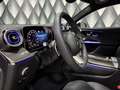 Mercedes-Benz GLC 300 e Coupe 4MATIC // AMG LINE PREMIUM PLUS // PANO // Grau - thumbnail 14