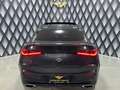 Mercedes-Benz GLC 300 e Coupe 4MATIC // AMG LINE PREMIUM PLUS // PANO // Grau - thumbnail 6