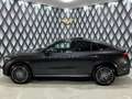 Mercedes-Benz GLC 300 e Coupe 4MATIC // AMG LINE PREMIUM PLUS // PANO // Grau - thumbnail 7