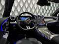 Mercedes-Benz GLC 300 e Coupe 4MATIC // AMG LINE PREMIUM PLUS // PANO // Grau - thumbnail 26