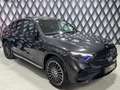 Mercedes-Benz GLC 300 e Coupe 4MATIC // AMG LINE PREMIUM PLUS // PANO // Grau - thumbnail 44