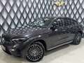 Mercedes-Benz GLC 300 e Coupe 4MATIC // AMG LINE PREMIUM PLUS // PANO // Grau - thumbnail 2