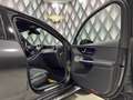 Mercedes-Benz GLC 300 e Coupe 4MATIC // AMG LINE PREMIUM PLUS // PANO // Grau - thumbnail 15