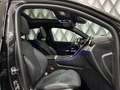 Mercedes-Benz GLC 300 e Coupe 4MATIC // AMG LINE PREMIUM PLUS // PANO // Grau - thumbnail 20