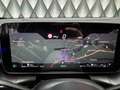 Mercedes-Benz GLC 300 e Coupe 4MATIC // AMG LINE PREMIUM PLUS // PANO // Grau - thumbnail 42